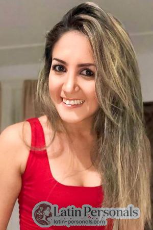 221784 - Shirly Age: 45 - Colombia