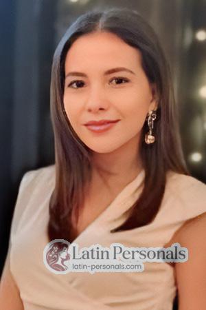 221787 - Ingrid Age: 36 - Colombia