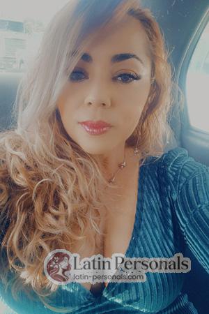 221788 - Wendoly Age: 46 - Costa Rica