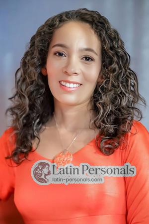 221792 - Carmen Age: 49 - Chile