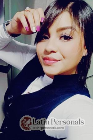 221797 - Sharon Age: 28 - Costa Rica