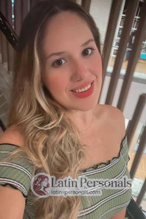 221803 - Carolina Age: 34 - Colombia