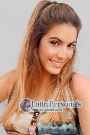 221899 - Veronica Age: 37 - Argentina