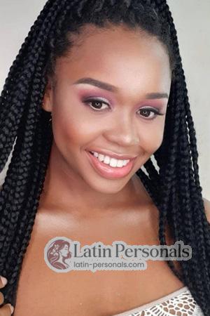 221900 - Angelyn Age: 33 - Colombia