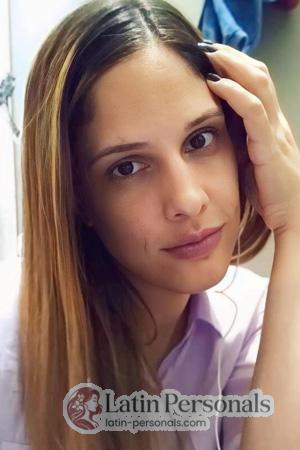 221973 - Vanessa Age: 42 - Colombia