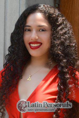222041 - Adriana Age: 20 - Peru