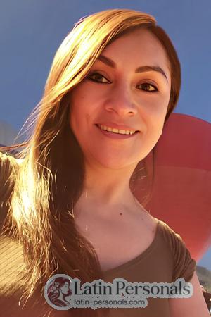 222042 - Mariela Age: 44 - Peru