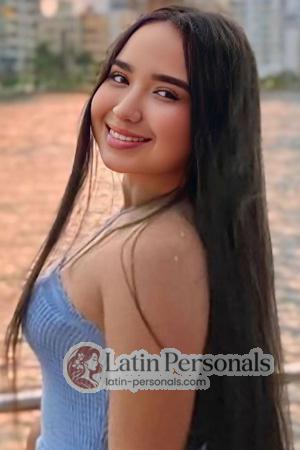 222045 - Keilin Age: 25 - Colombia