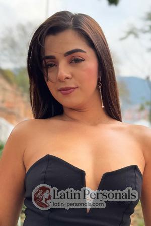 222055 - Millerlay Age: 37 - Colombia