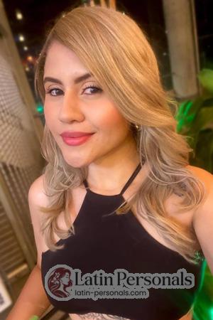 222124 - Alaidis Age: 24 - Colombia