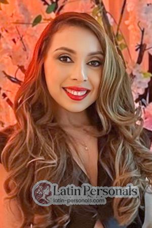 222130 - Morela Age: 38 - Colombia