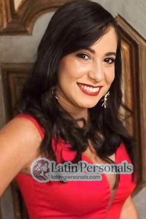 222142 - Laura Age: 45 - Colombia