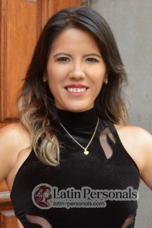222161 - Victoria Age: 43 - Peru