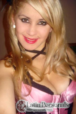 222164 - Karina Age: 42 - Costa Rica