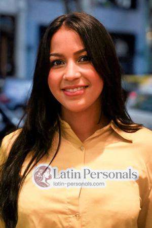 222218 - Isamar Katiuska Age: 35 - Argentina