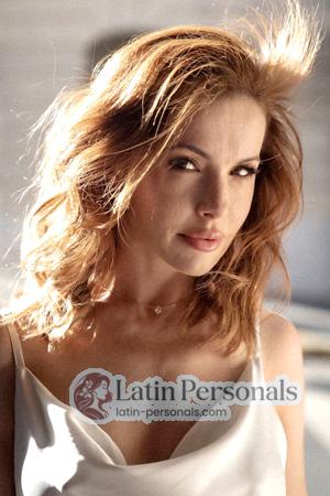 222219 - Tatiana Age: 44 - Argentina