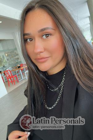 222230 - Judany Age: 32 - Costa Rica