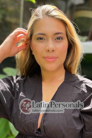 222233 - Fernanda Age: 25 - Colombia