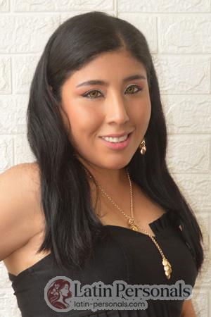222240 - Janeth Age: 40 - Peru