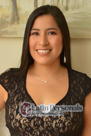 222242 - Jennifer Age: 39 - Peru