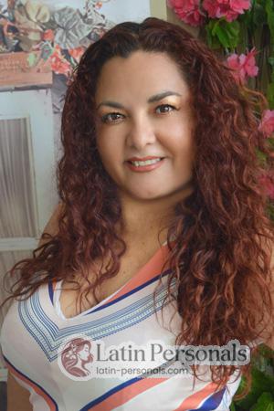 222245 - Susana Age: 52 - Peru