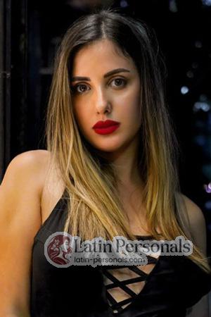 222287 - Soledad Jimena Age: 37 - Argentina