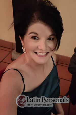 222291 - Damaris Age: 60 - Costa Rica