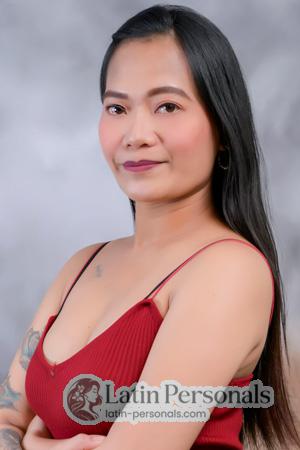 222299 - Angele Age: 36 - Philippines