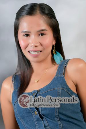 222302 - Jenny Babe Age: 27 - Philippines