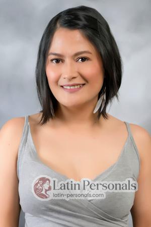 222304 - Celsan May Age: 35 - Philippines