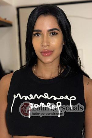 222348 - Lucia Age: 28 - Colombia