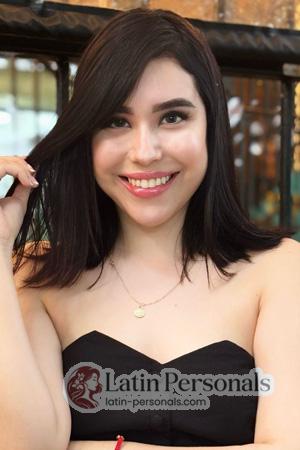 222351 - Ana Maria Age: 26 - Colombia