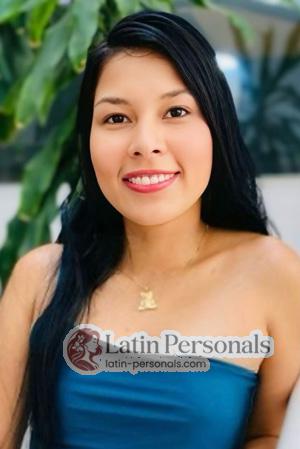 222355 - Evelyn Age: 33 - Colombia