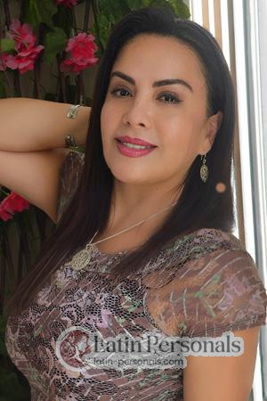 222359 - Aimee Age: 48 - Peru