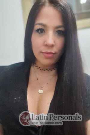 222367 - Cris Age: 45 - Argentina