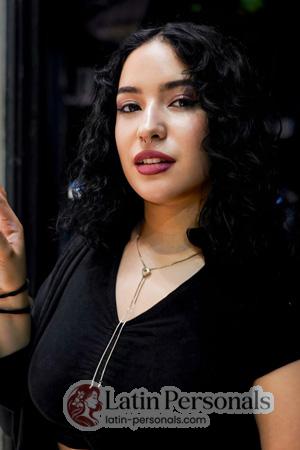 222368 - Victoria Age: 23 - Argentina