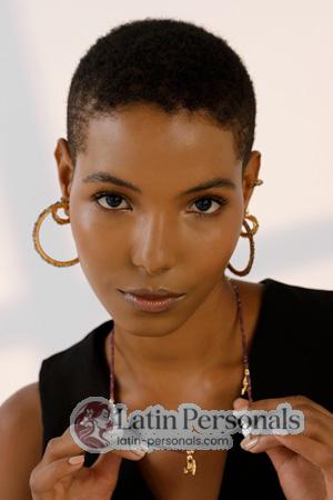 Ladies of Barranquilla