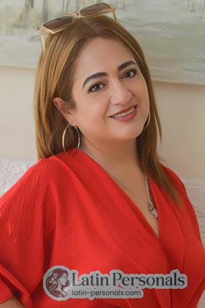 222384 - Tatiana Age: 52 - Peru