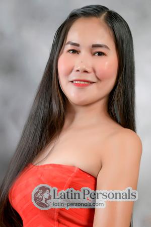 222397 - Arlene Age: 34 - Philippines