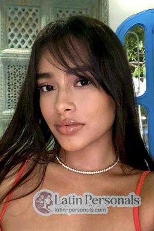 222443 - Vanesa Age: 23 - Colombia