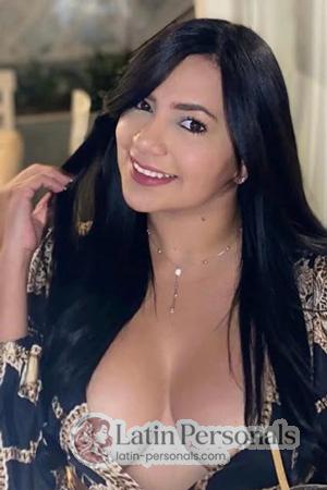 Colombia women