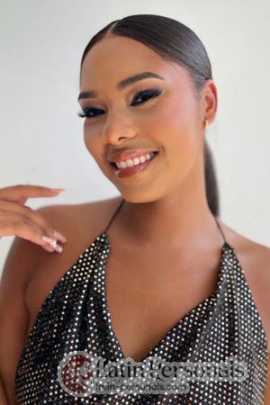 222445 - Yuleidy Age: 27 - Colombia