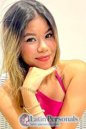 222453 - Shadia Age: 23 - Colombia