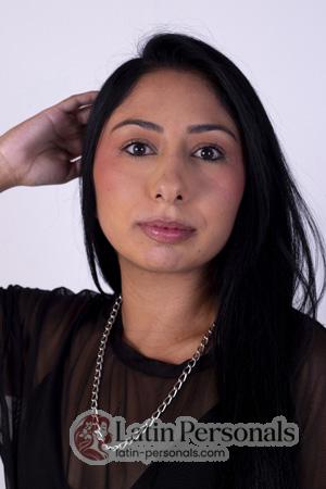 222459 - Lina Age: 33 - Colombia