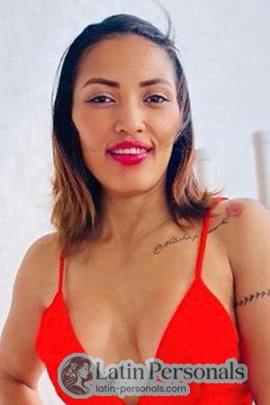 222468 - Veronica Age: 39 - Colombia