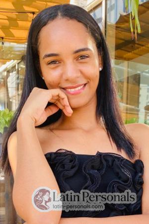 222474 - Lilibeth Age: 29 - Colombia