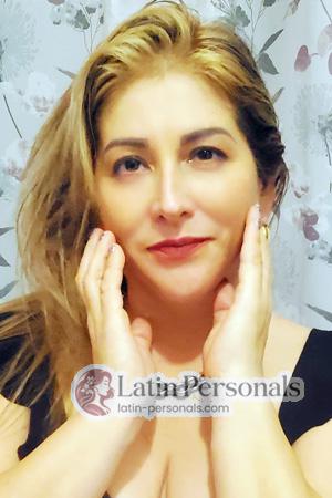 222477 - Andrea Age: 50 - Costa Rica