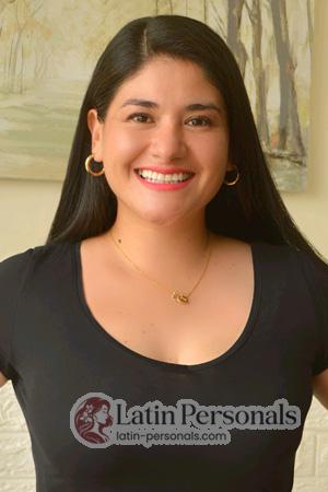 222480 - Almendra Age: 33 - Peru