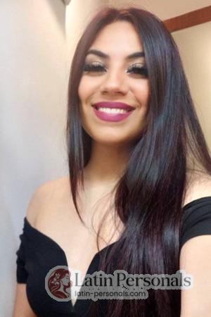222573 - Patricia Belen Age: 31 - Argentina