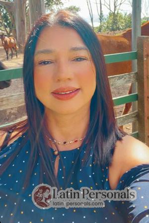 222580 - Maureen Age: 51 - Costa Rica